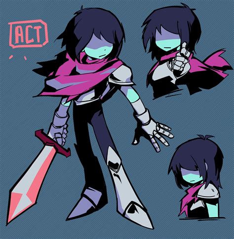 Blazemalefica on Twitter | Undertale, Undertale comic, Undertale fanart