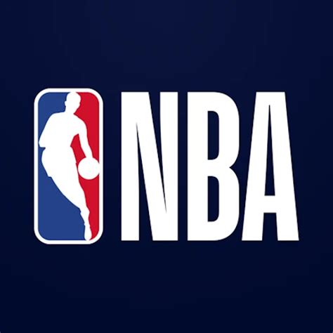 NBA International Add-on (plugin.video.nbainternational)