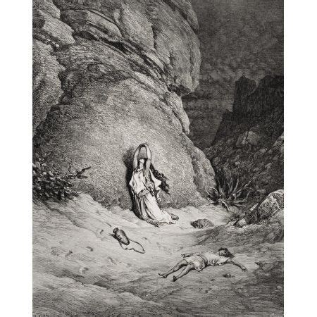 Home | Gustave dore, Bible illustrations, Biblical art