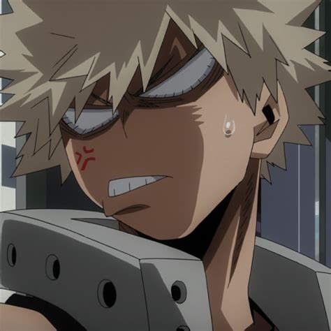 kacchan in 2021 | Cute anime character, Cute anime guys, Amnesia anime