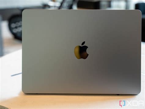 Best Apple MacBook Air M2 (2022) skins - KARKEY