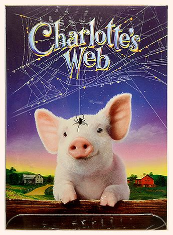 charlottes-web-movie-wilbur-b