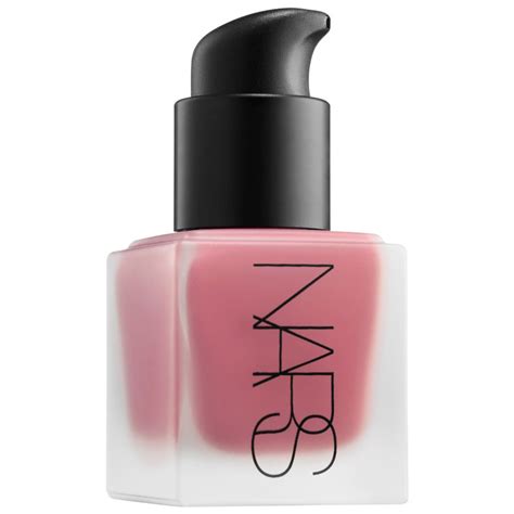 NARS Liquid Blush - BeautyKitShop