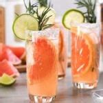 8 Best Casamigos Cocktails to Drink in 2023 - MyBartender