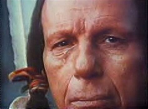 What’s the deal with every white woman being “part Native American ...