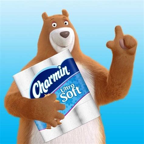 Get Charmin Toilet Paper Free Sample | Charmin, Toilet paper, Bath tissue