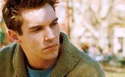 JRM // August Rush - Jonathan Rhys Meyers Fan Art (31711067) - Fanpop