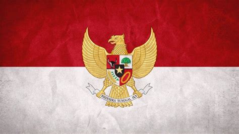 Indonesia Wallpapers - Top Free Indonesia Backgrounds - WallpaperAccess