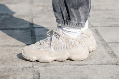 adidas' YEEZY Sales Increase by 600% in 2018 | Hypebae