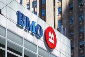 BMO expands line-up with seven new ETFs | ETF Strategy - ETF Strategy