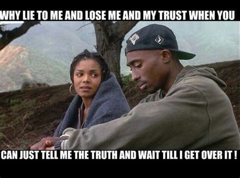 Trust 2pac Quotes, Rapper Quotes, Bitchy Quotes, Realest Quotes, Funny Quotes, Qoutes, Poetic ...