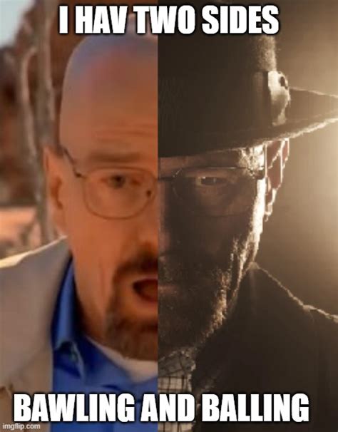 breaking bad Memes & GIFs - Imgflip