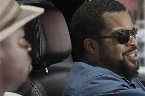 Ice Cube and Kevin Hart Go After a Miami Drug Lord in 'Ride Along 2' Trailer