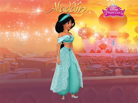 Disney Princess Sofia The First Jasmine 2013 2 by PrincessAmulet16 on ...