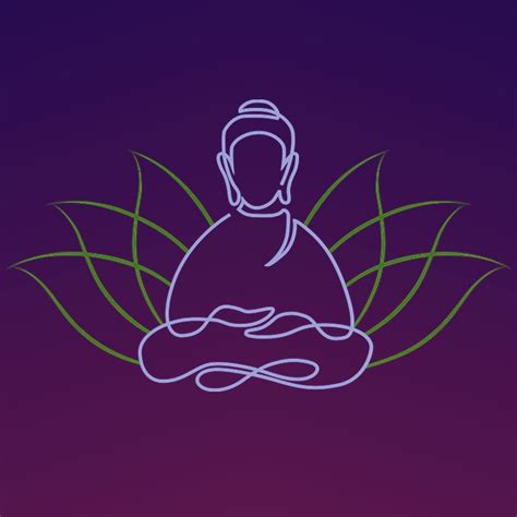 Inner Lotus Music - YouTube