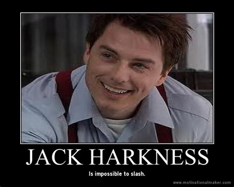 Torchwood Captain Jack Harkness Quotes. QuotesGram