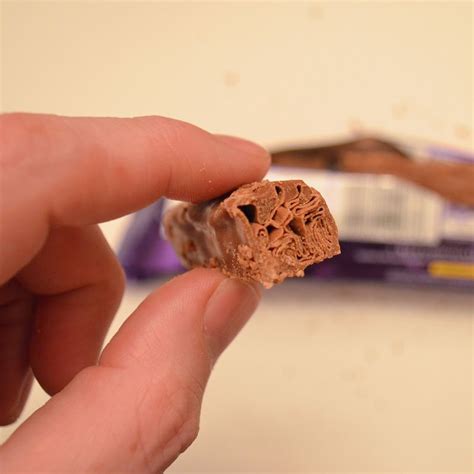 Cadbury Twirl Review | British snacks, Food, Favorite snack