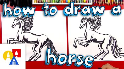 Art For Kids Hub Drawing at GetDrawings | Free download