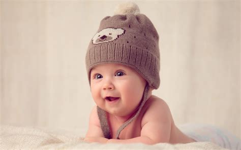 Cuteness Overload - 10 of the Cutest Baby Photos Ever! - ProudMummy.com the Web's Community for ...