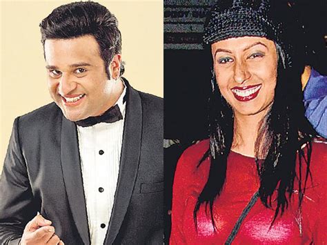 Krushna Abhishek says he is too young to get married - Hindustan Times