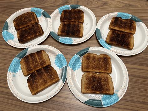 Best toasters for 2023, according to our expert tester | Mashable