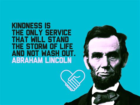 Abraham Lincoln Quotes Wallpapers - Wallpaper Cave