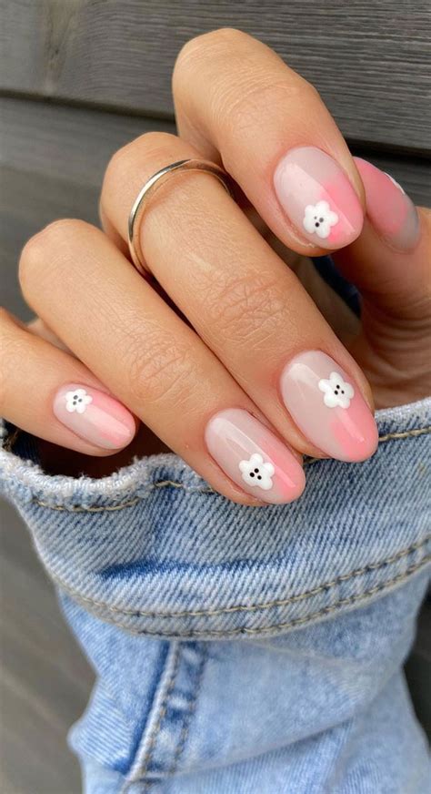 Christmas Nails 2023 Pink 2023 Best Top Popular List of | Christmas Eve ...