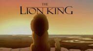 Lion King 2 Game ~ Free Online Lion King 2 Game