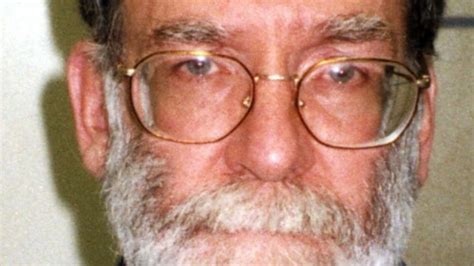 Harold Shipman: where are his wife and children now? | HELLO!