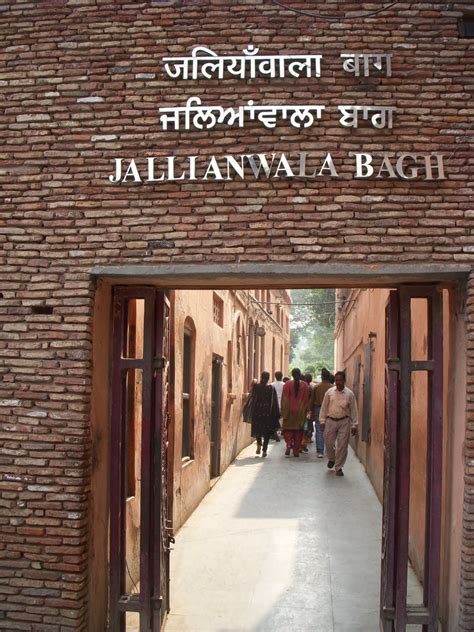 Unknown Truth of 1919 Jallianwala Bagh Massacre: Every indian must Remember