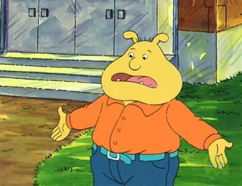 Image - Thanks a Lot, Binky 19.png | Arthur Wiki | FANDOM powered by Wikia