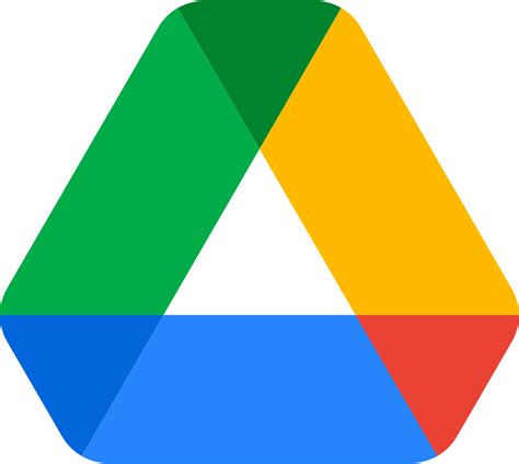 How To Use Google Drive Calendar - Mari Stacia