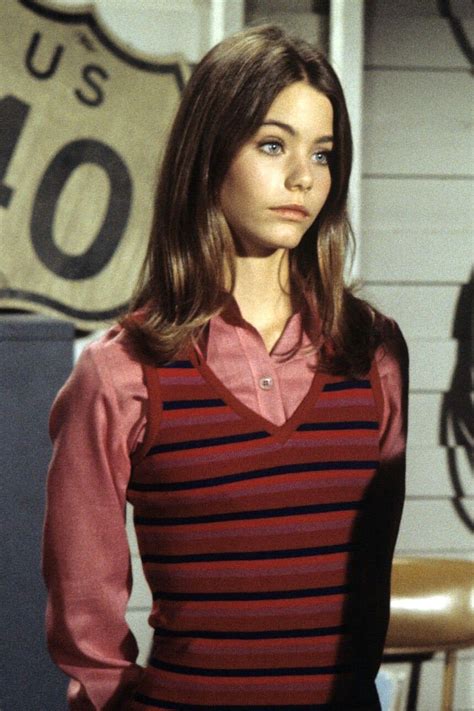 #susandey #thepartridgefamily Susan Dey, Partridge Family, Jekyll, David Cassidy, Comedians ...