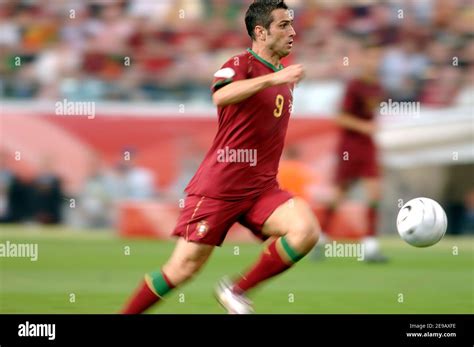 Pauleta Portugal High Resolution Stock Photography and Images - Alamy