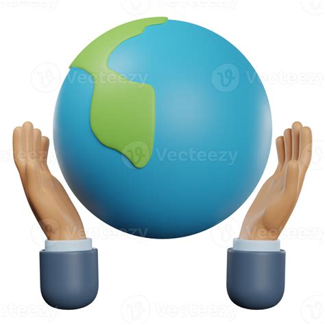 Save Earth Png All Png All - vrogue.co
