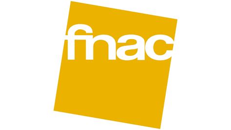 Fnac Logo, symbol, meaning, history, PNG, brand