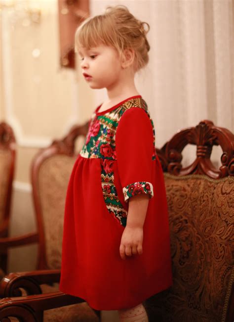 Kids Dressy Clothes, Clothes For Women, Happy Room, Arabic Dress ...