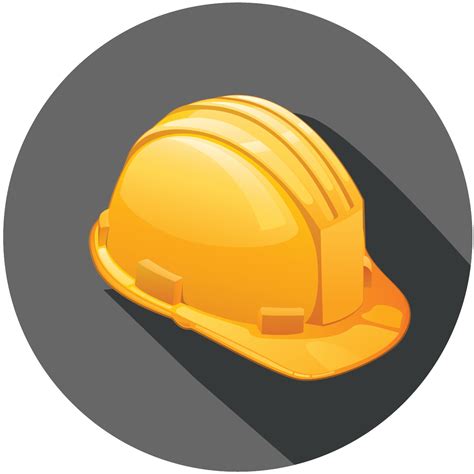 Hard Hat Vector [Converted].png