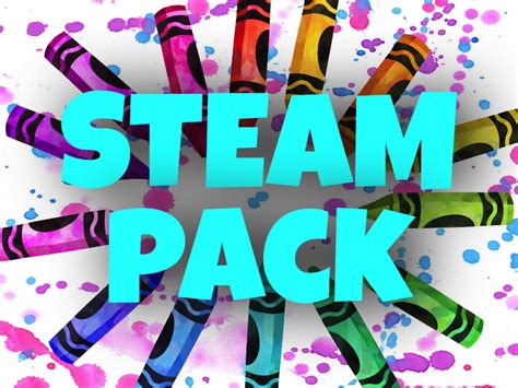 STEAM BUNDLE for Years 1 and 2 | Teaching Resources