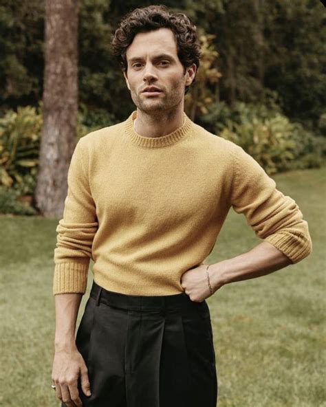 THE QUEEN'S GAMBIT (Benny Watts y tú) | Penn badgley, Badgley, Stylish men