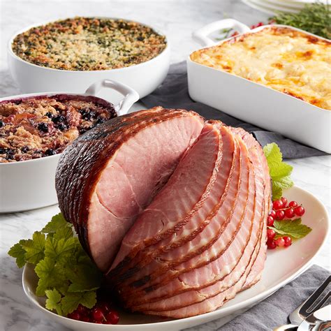 Christmas Dinner Ideas Without Turkey Or Ham 2023 Best Top Most Popular List of - Best Christmas ...