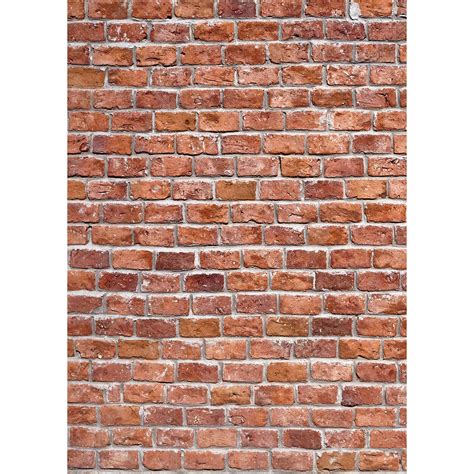 Inspirasi Istimewa Brick Wall Art