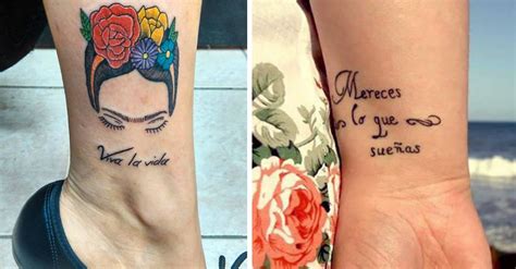 Top 88+ imagem tatuajes en el pecho mujer frases - Thptletrongtan.edu.vn