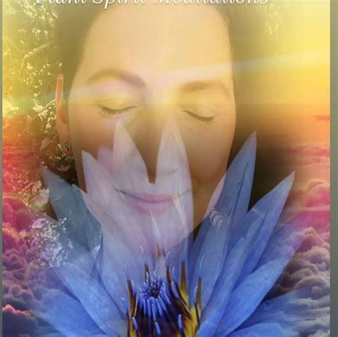 Herbal Goddess Healing | Prescott AZ