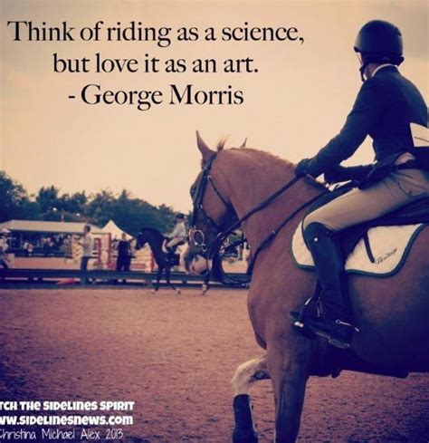 Equine Quotes, Equestrian Quotes, Equestrian Problems, Horse Equestrian, Dressage Horses ...