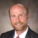 Dr. Scott W. Gage, MD | Green Bay, WI | Diagnostic Radiology