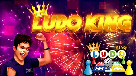 How to Download Ludo King For PC Latest Version | Techstribe