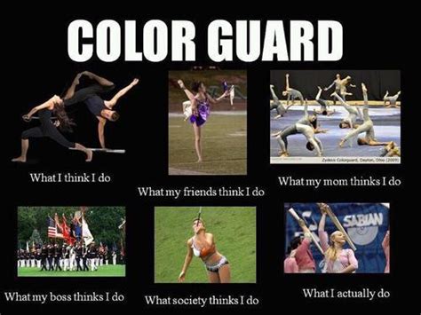 Funny Marching Band Quotes. QuotesGram