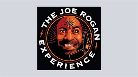 The Joe Rogan Experience - Matthew Walker - Tenzing