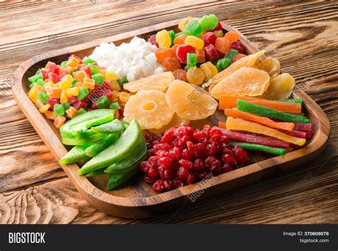 Healthy Food, Mix Image & Photo (Free Trial) | Bigstock